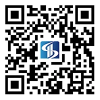 QR kodi