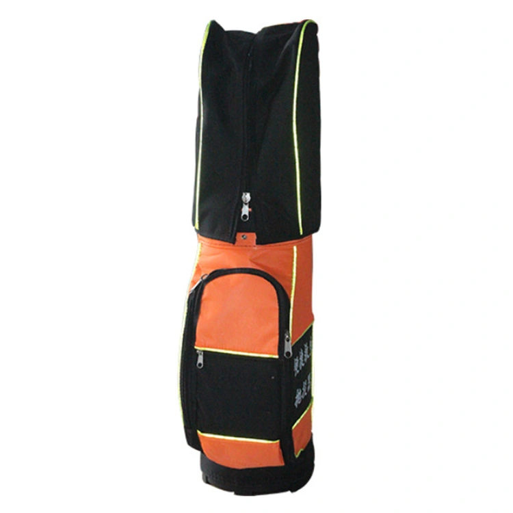 Portable Life Rescue Thrower