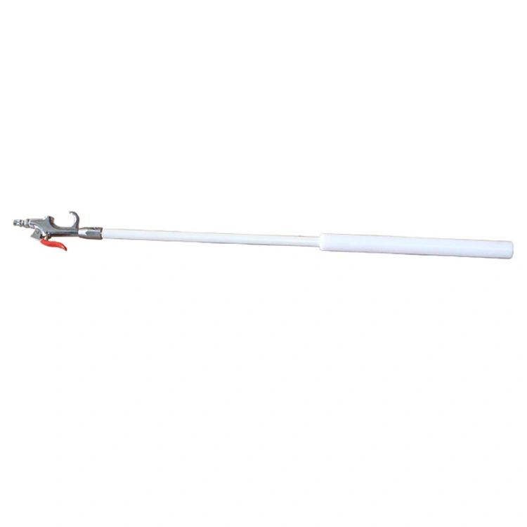 Portable Life Rescue Thrower