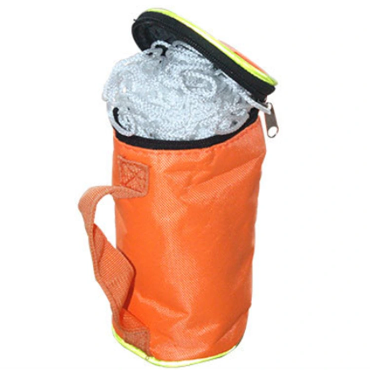 Portable Life Rescue Thrower