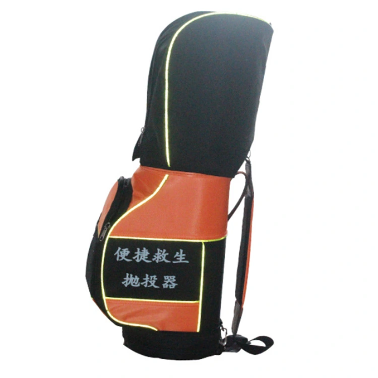 Portable Life Rescue Thrower