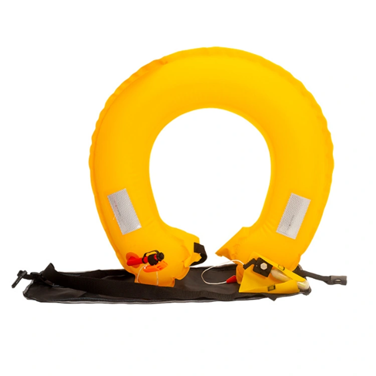 Puflanadigan Life Buoy