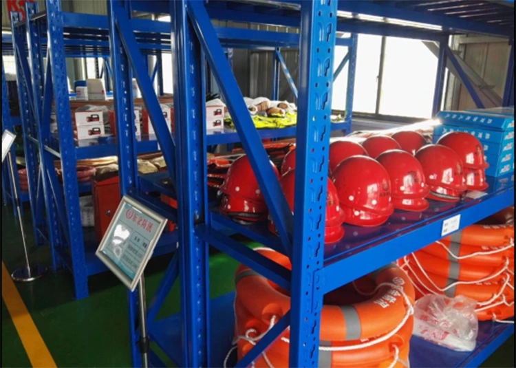 Changshu toshqin va to'fonning oldini olish loyihasi